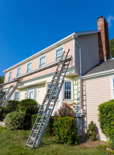 Shed Removal in Westbrook, ME